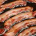 10 Things to Do with Leftover Bacon Grease
