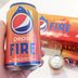 We Tried Pepsi Fire and Here's What You Need to Know