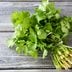 This Is Why Some People Hate Cilantro