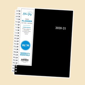 year planner