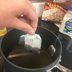 8 Crazy Uses for Tea Bags