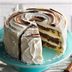46 Swoon-Worthy Layered Desserts
