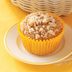 Cinnamon Crumb Muffins