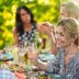 15 Guest Mistakes that Frustrate Dinner Party Hosts