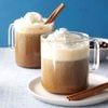 39 Homemade Hot Drinks