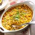 10 Low-Sodium Side-Dish Casseroles Even Grandma Would be Proud Of