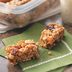 On-The-Go Granola Bars