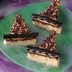 Halloween Rice Krispies Treats