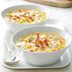 Easy Chicken Corn Chowder