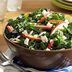 15 Kale Salad Recipes