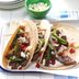 Feta Steak Tacos