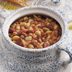 Picnic Bean Casserole