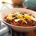 Kidney Bean Taco Bake
