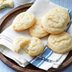 Sugar Cookie Tips for the Best-Ever Treats