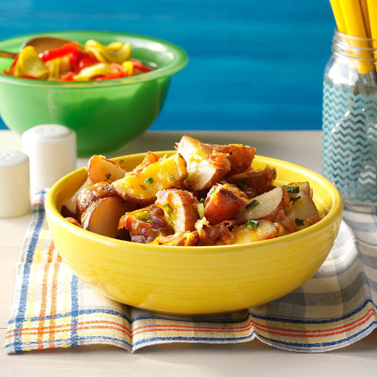 exps45168_CW163682C02_23_7b