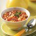 Italian Beef Barley Stew