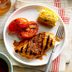 65 Diabetic-Friendly Recipes for the Grill