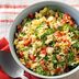 31 Recipes That'll Make Orzo Your New Favorite Pasta