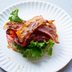 We Tried the Most Popular Bacon Brands. Here's What You Should Know.