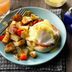 14 Eggs Benedict Variations Perfect for Brunch