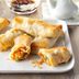 12 Recipes for Anyone Who Loves Egg Rolls