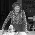 The 10 Best Things Julia Child Ever Said