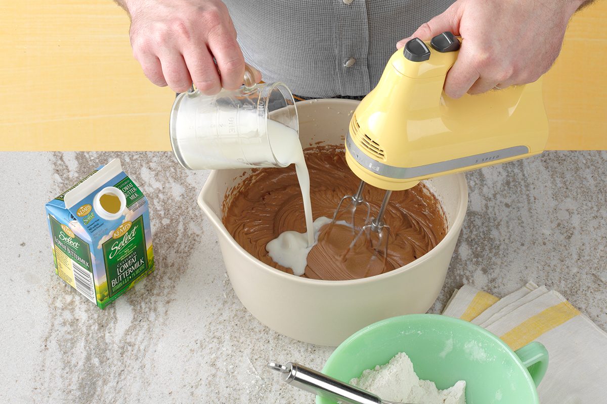 Bwcr21 8448 B04 06 5b