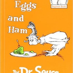 Green Eggs and Ham
