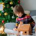 8 Merry Ideas for Your Christmas Kids' Table