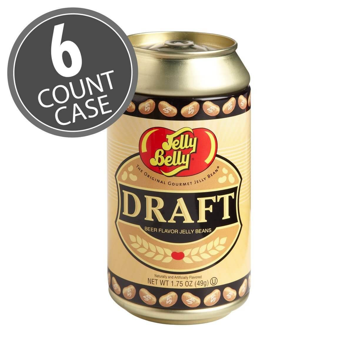 jelly belly beer