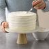 5 Types of Buttercream Frosting to Top Your Cake