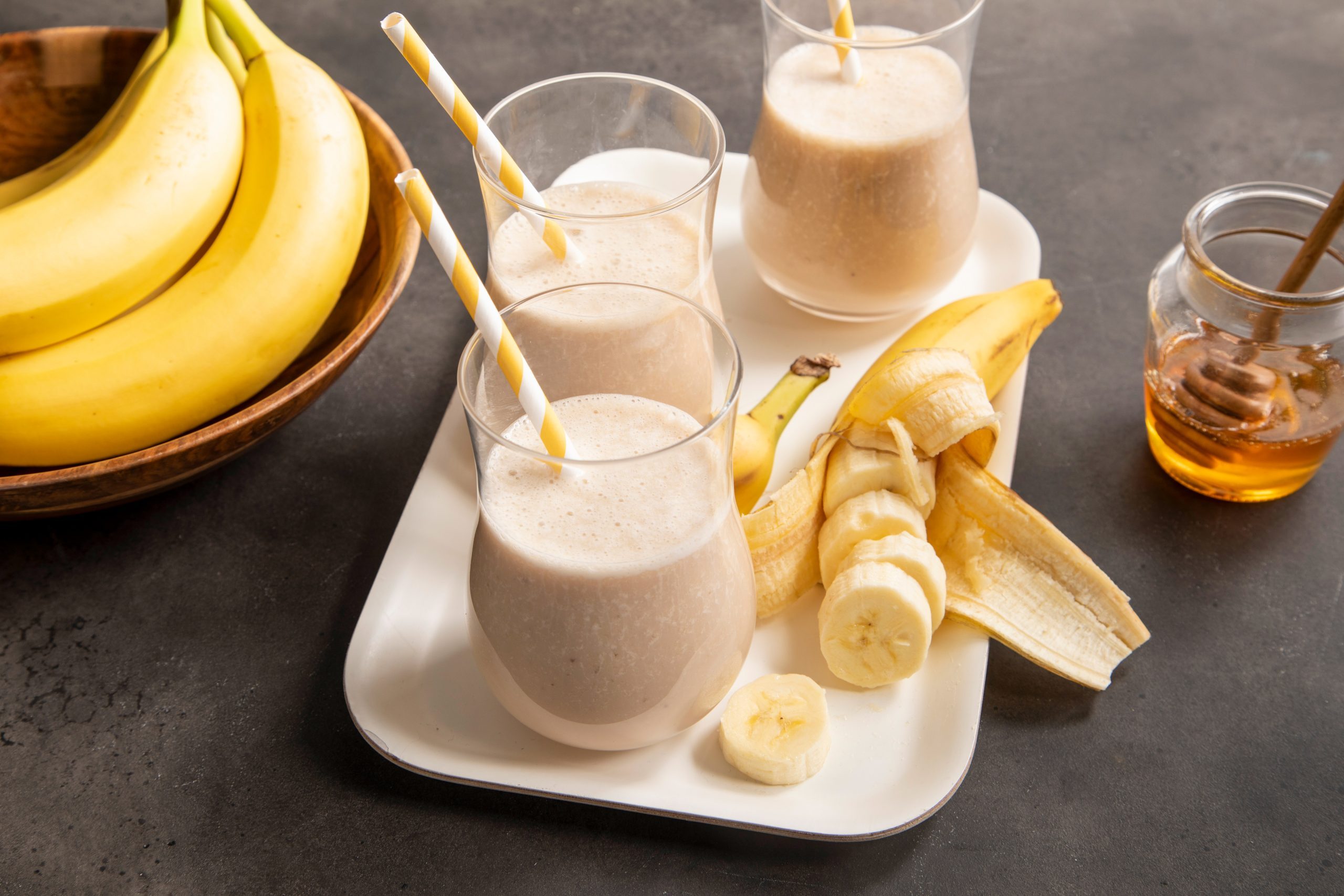Banana Smoothie Ft23 5316 St 3 13 2 Ss Edit