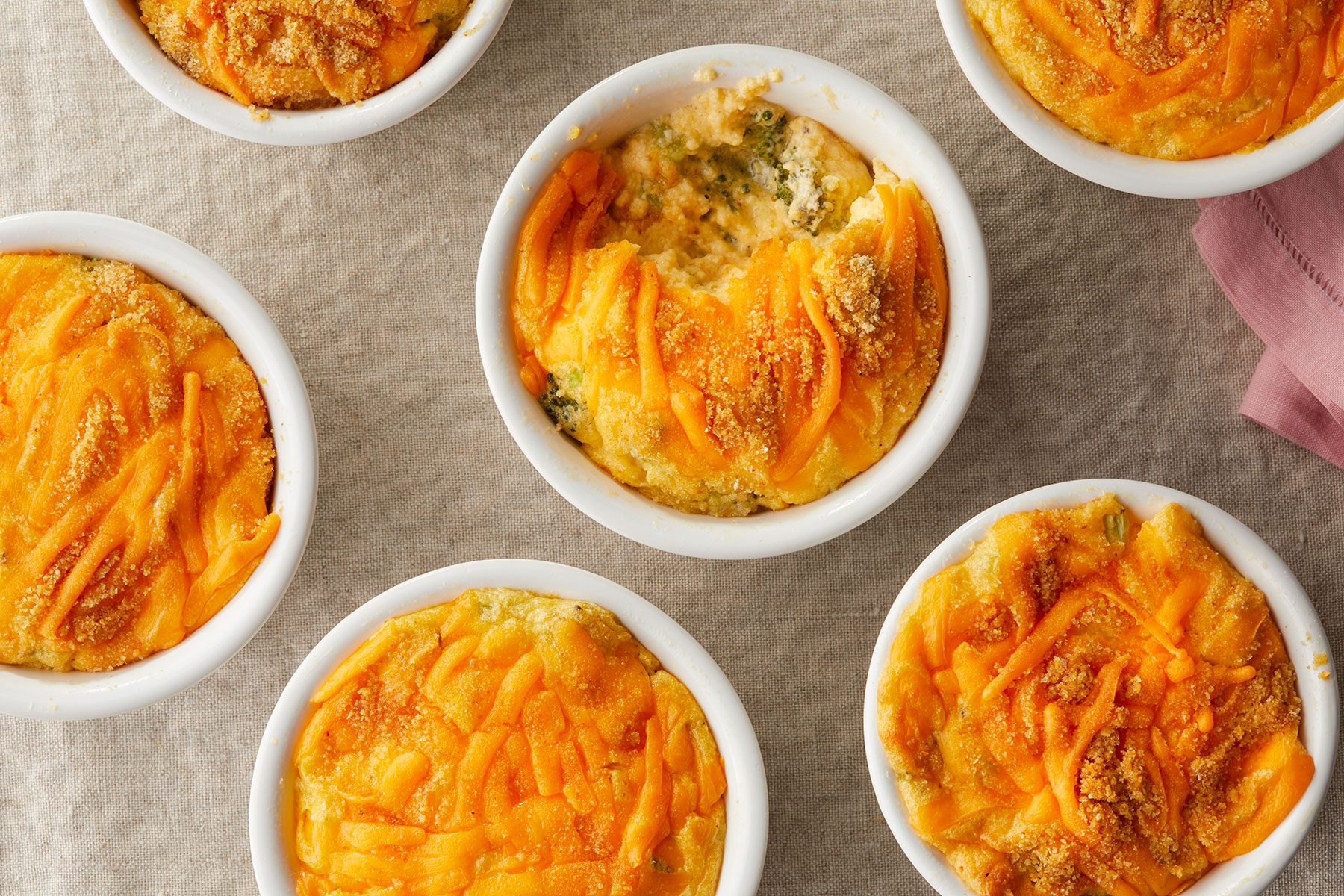 Broccoli Souffle Tips Tohcom23 48882 Dr 10 04 13b