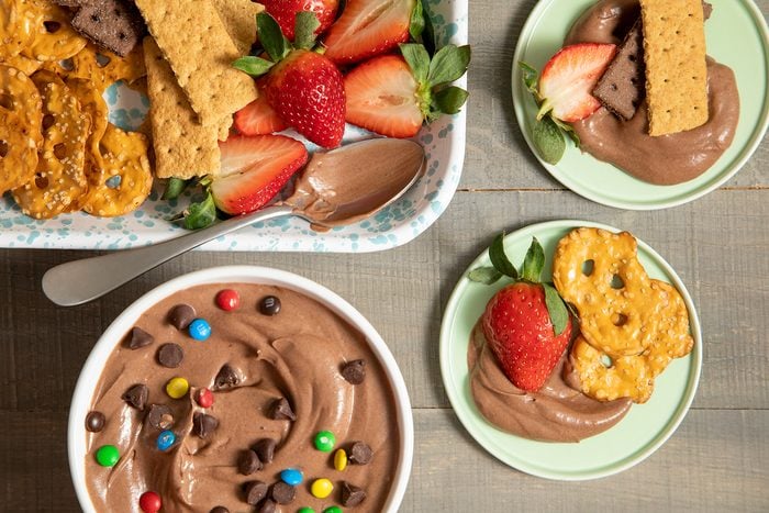 Brownie Batter Dip Ft24 186692 St 0119 4 Ssedit