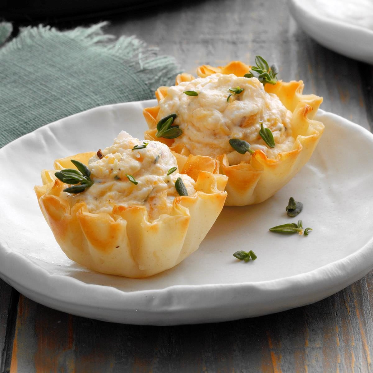 Butternut Thyme Tartlets Exps Thca21 203914 B12 18 2b 1