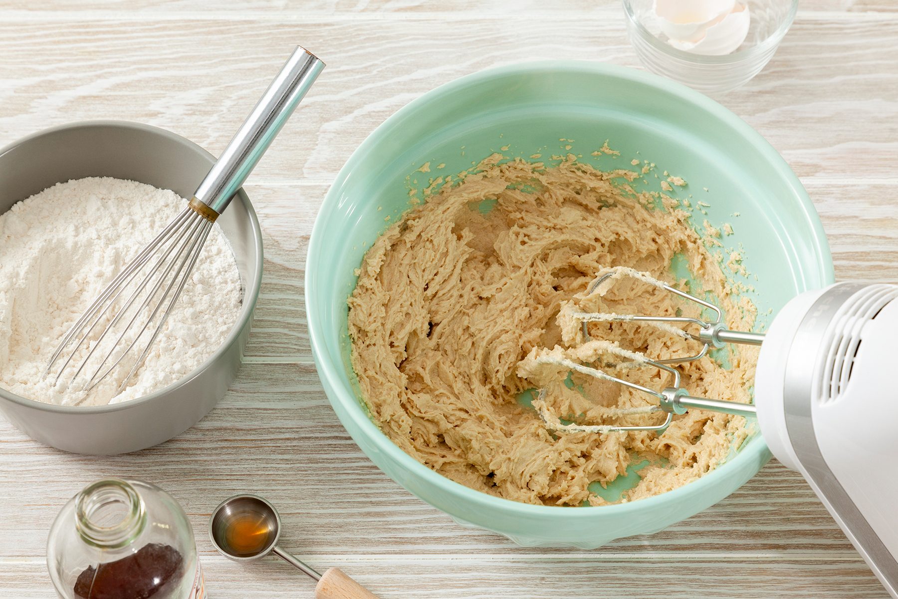 Chocolate Chip Hazelnut Cookies Ft23 17738 Jr 1201 2 Ssedit