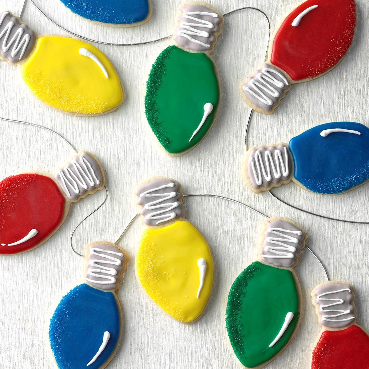Christmas Lights Cookies Exps Hccbz18 174822 C05 22 2b 11