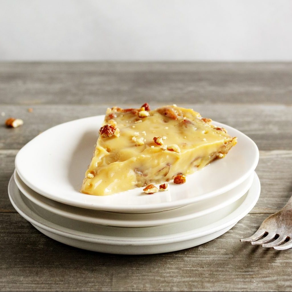 Dolly Partons Butterscotch Pie.toh .nancy Mock 7 Edit Sq