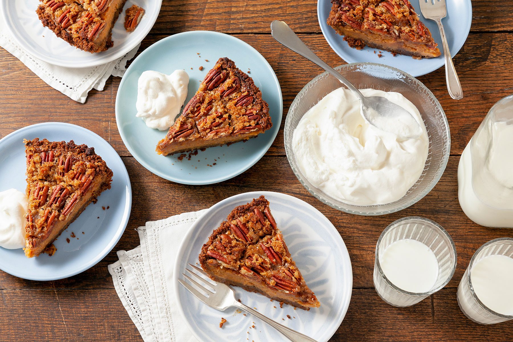 Ft23 62509 Jr 0928 4 Ss Edit