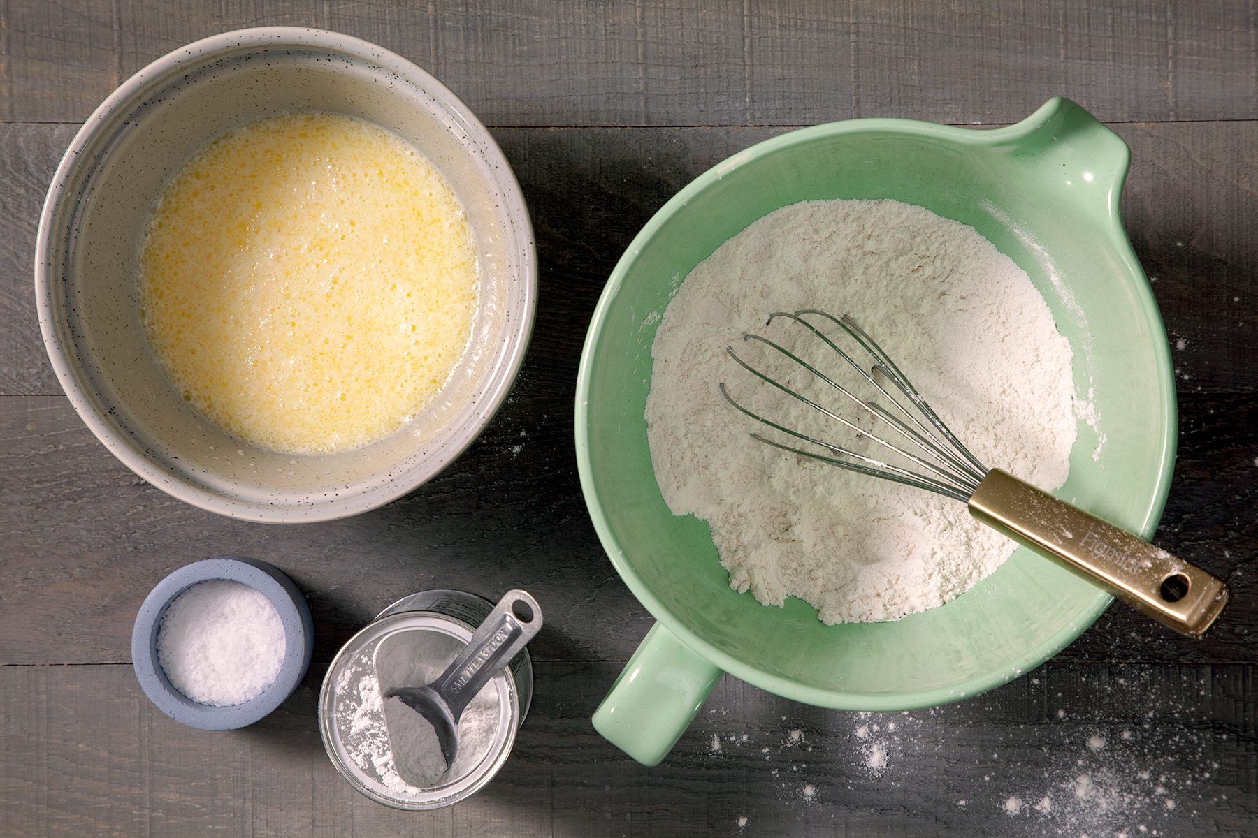 Fluffy Pancakes Ft23 7539 Ec 120623 1 Ss Edit