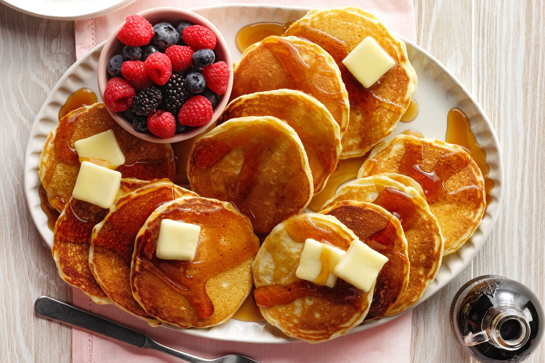 Fluffy Pancakes Tohcom21 7539 G11 19 9bc Social Ss Edit Rotated
