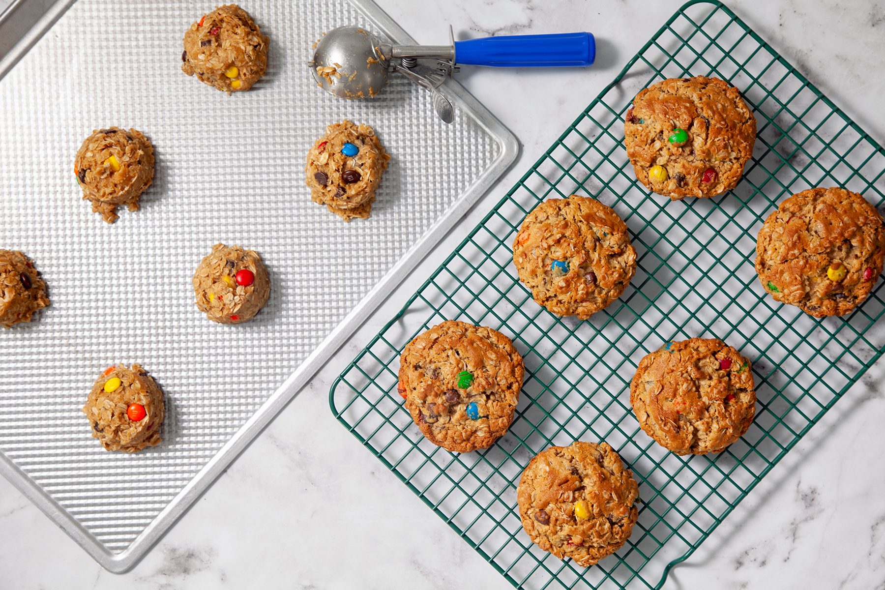 Giant Monster Cookies Ft23 158479 Ec 111523 5 Ss Edit