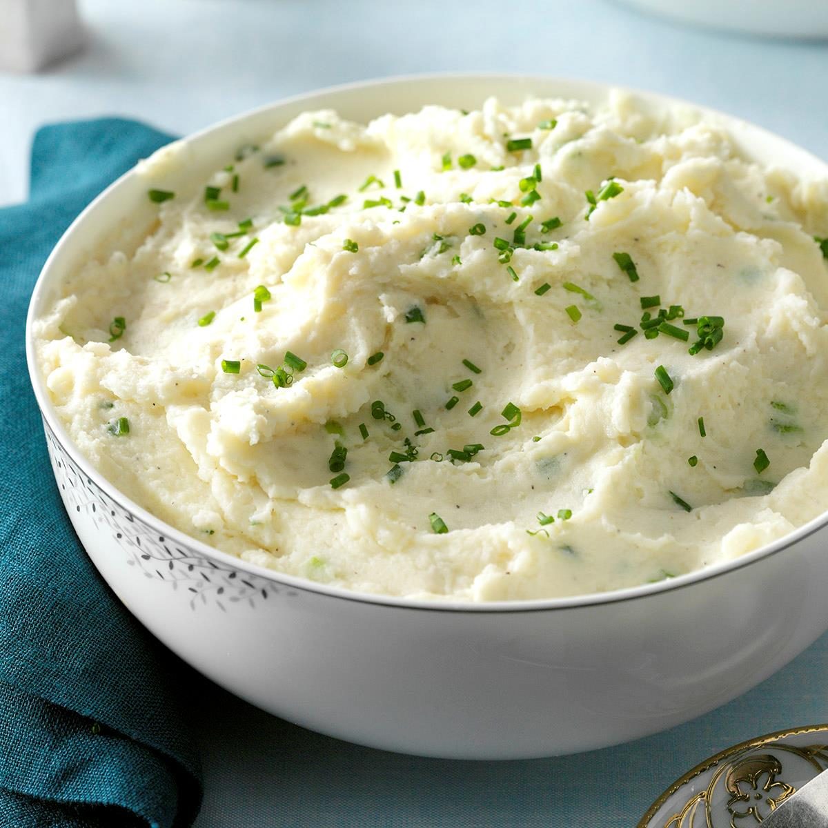 Gruyere Mashed Potatoes Exps Hca18 46032 D08 25 2b 7