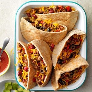 Hearty Pita Tacos Exps Gbbz19 47975 E11 13 3b 2