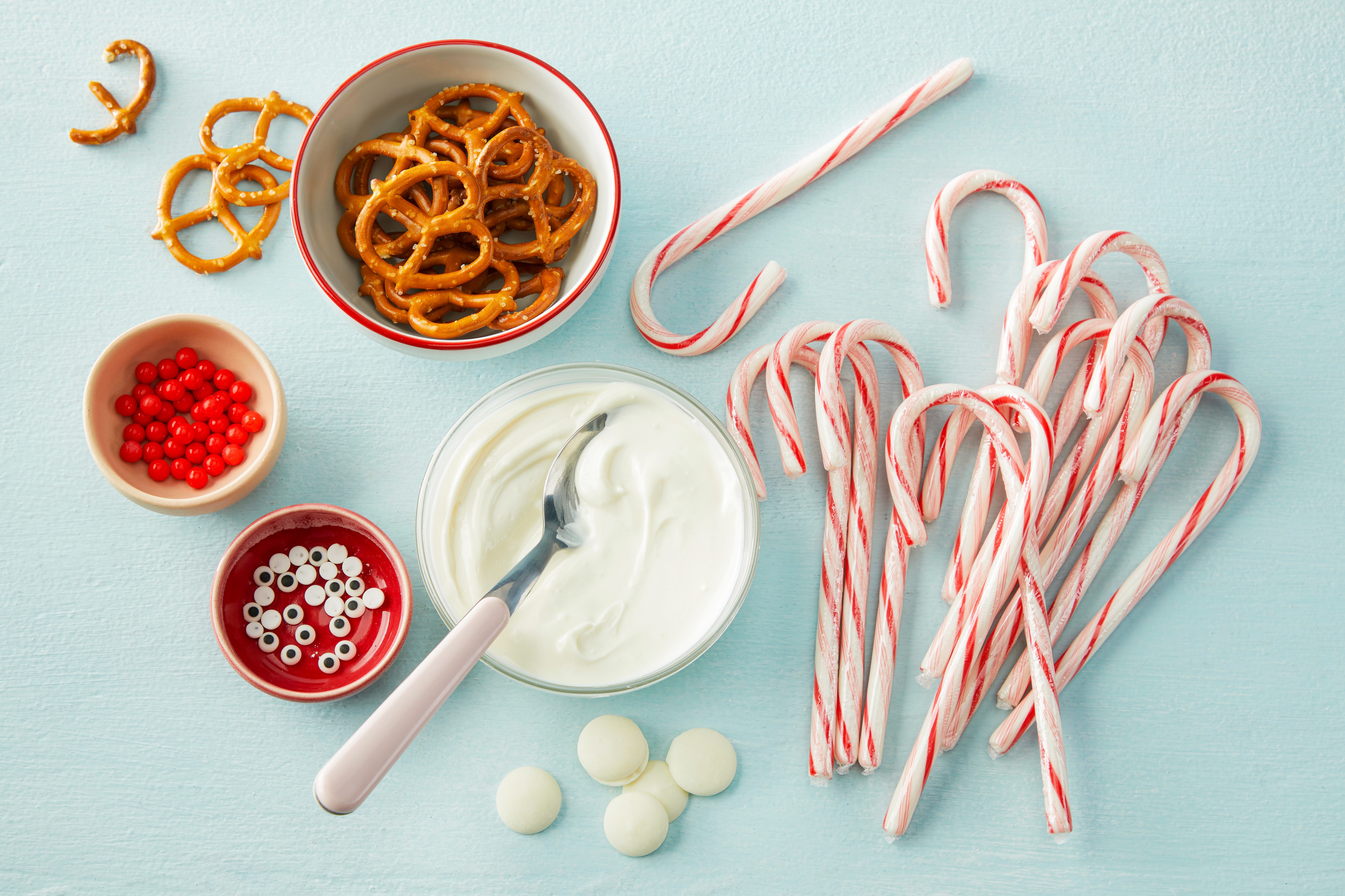 Ingredients For Candy Cane Reindeer Tohcom 19196 Ef 10 17 23 1b