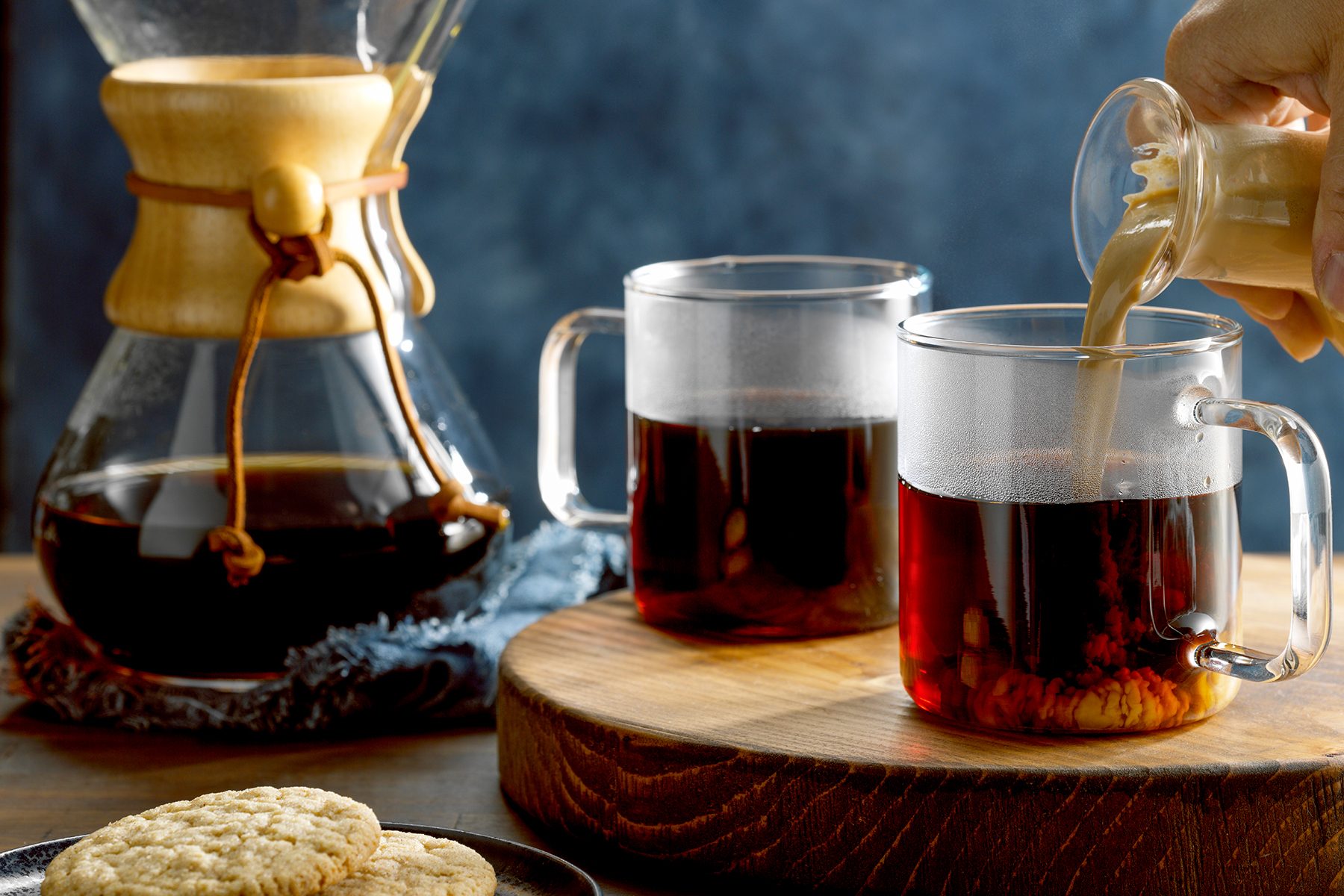 Irish Cream Tips Tohcom23 50345 Dr 08 01 3bv1