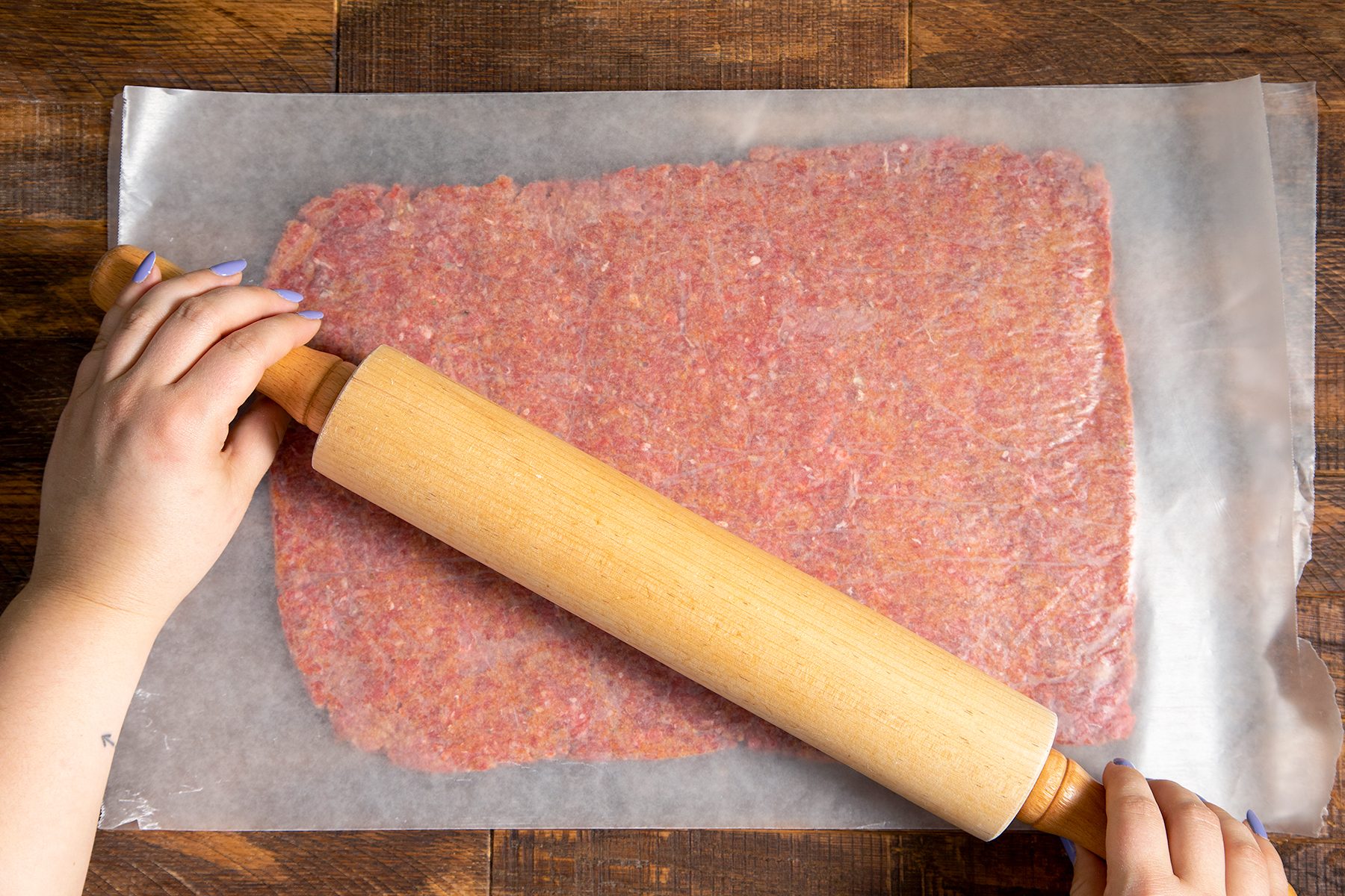 Italian Meat Loaf Ft23 3950 St 1103 1 Ssedit