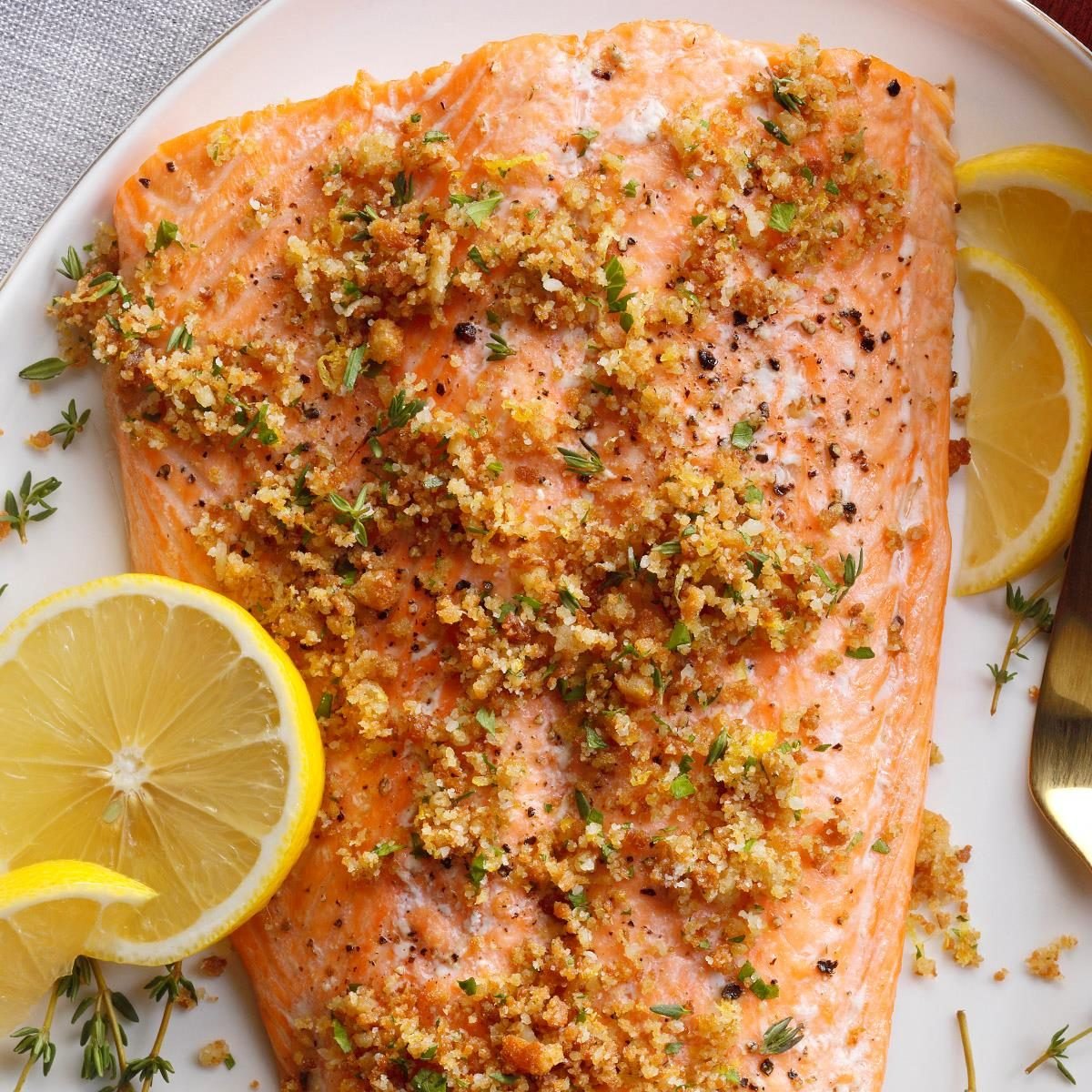 Lemon Herbed Salmon Exps Hca22 420 B10 13 9b