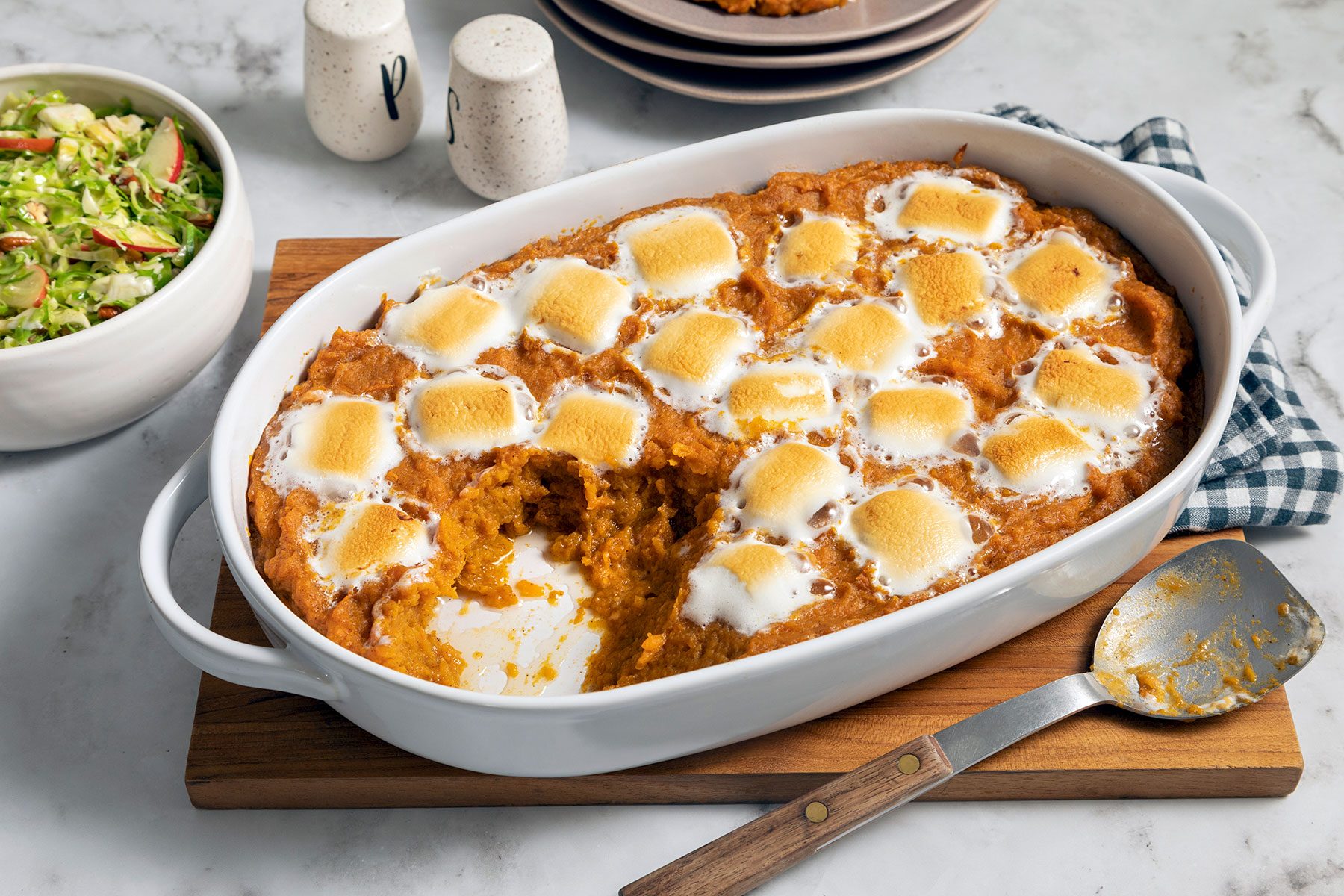 Mallow Topped Sweet Potatoes Ft23 19077 St 1005 1 Ssedit