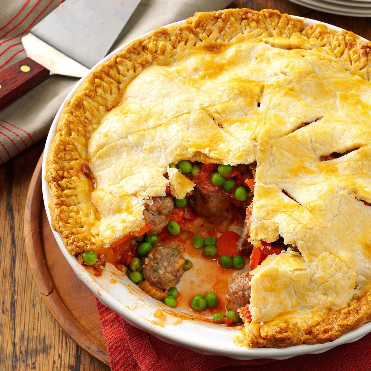 Meatball Pie Exps1911 Gb143373b01 15 4bc Rms 1